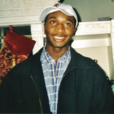 - Grandon Funeral and Cremation Care