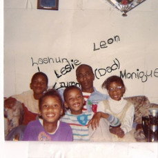 - Grandon Funeral and Cremation Care