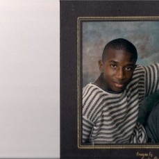 - Grandon Funeral and Cremation Care