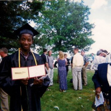 - Grandon Funeral and Cremation Care