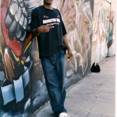 - Grandon Funeral and Cremation Care