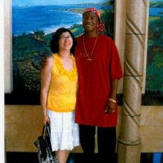 - Grandon Funeral and Cremation Care