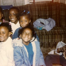 - Grandon Funeral and Cremation Care