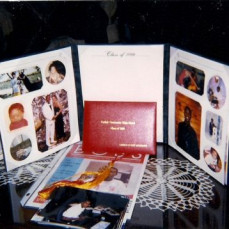 - Grandon Funeral and Cremation Care