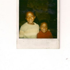 - Grandon Funeral and Cremation Care