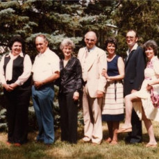 - Grandon Funeral and Cremation Care