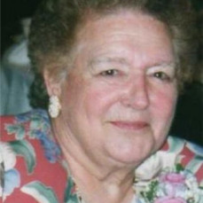 - Grandon Funeral and Cremation Care