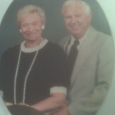 - the family