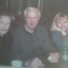 - the family