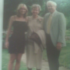 - the family