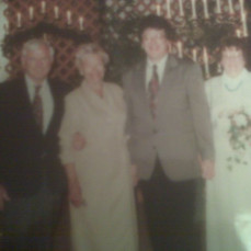 - the family