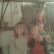 - the family
