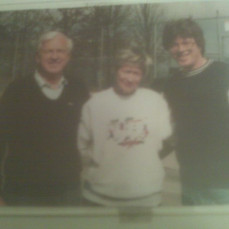- the family