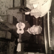 - Pamela J.S. Hutchinson