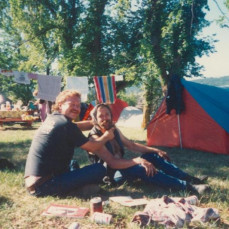 - Pamela J.S. Hutchinson