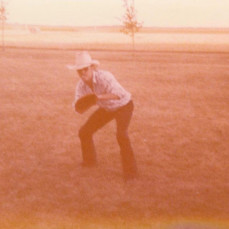 - Pamela J.S. Hutchinson