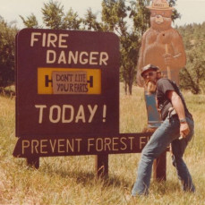 - Pamela J.S. Hutchinson