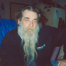 - Pamela J.S. Hutchinson