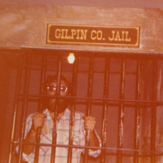 - Pamela J.S. Hutchinson