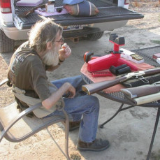 - Pamela J.S. Hutchinson