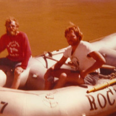 - Pamela J.S. Hutchinson