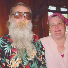 - Pamela J.S. Hutchinson