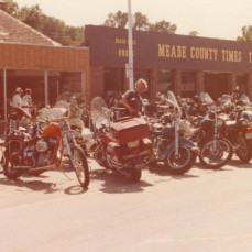 - Pamela J.S. Hutchinson