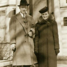 - Ames Historical Society