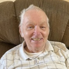 John will be missed by so many!!❤️ - Victoria Smith