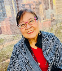Lina Jereos Facto Obituary, Phoenix, AZ