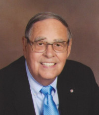 Ronald Roderique Obituary, Phoenix, AZ