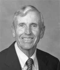 Harry Cogswell Rubicam Iii
