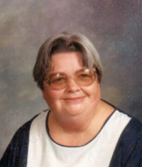 Mary Elizabeth Pieper Obituary | Quincy, IL Funeral Home | Hansen-Spear ...