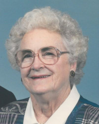 Denise Marie Flattery Obituary | Fort Dodge Iowa Funeral Home |  Laufersweiler-Sievers Funeral Home & Cremation Services