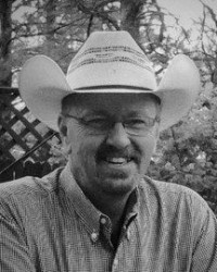 Roy Daniel Corbett Obituary | Hansen Mortuaries of Phoenix & Scottsdale ...