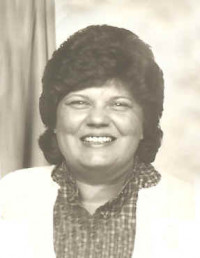 Judith Kay Carder Obituary | Quincy, IL Funeral Home ...