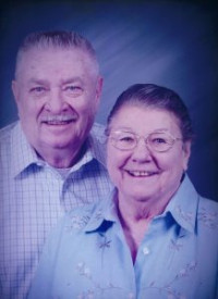 Peggy Baldwin Obituary | Quincy, IL Funeral Home | Hansen-Spear Funeral ...