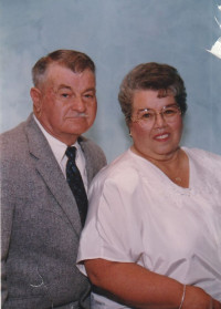 Rosemarie E. Ferro Obituary