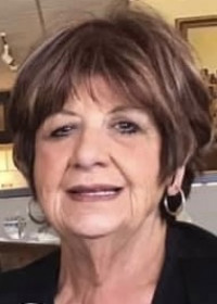 Rita Moretti Bland Obituary