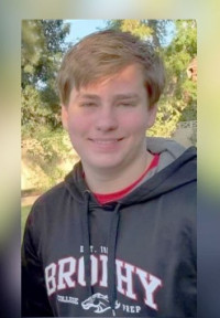 Robert ChristopherKi Simpson