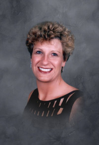 Deb Nelson Obituary | Huebner Funeral Home