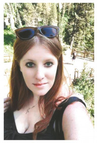 Becky  Jo  Thompson Obituary, Phoenix, AZ