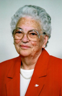 phyllis hall