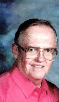 Harry James McCarthy, Jr. Obituary | Quincy, IL Funeral ...