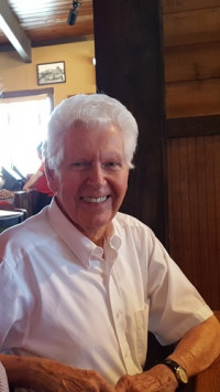 Philip Allen Obituary | eObits