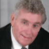 fort dodge messenger obituaries for floyd stockdale
