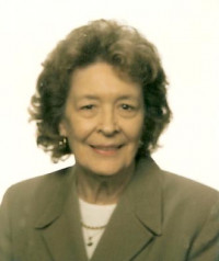 Marian Rasmussen Meyer Obituary | Quincy, IL Funeral Home | Hansen ...