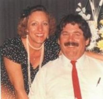 Teddie Ben Rexall, Jr. Obituary | Hansen Mortuaries of Phoenix ...