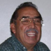 Jesus Manuel Jesse Torres Obituary