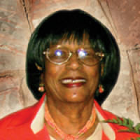 Dorothy Lee Landry Obituary